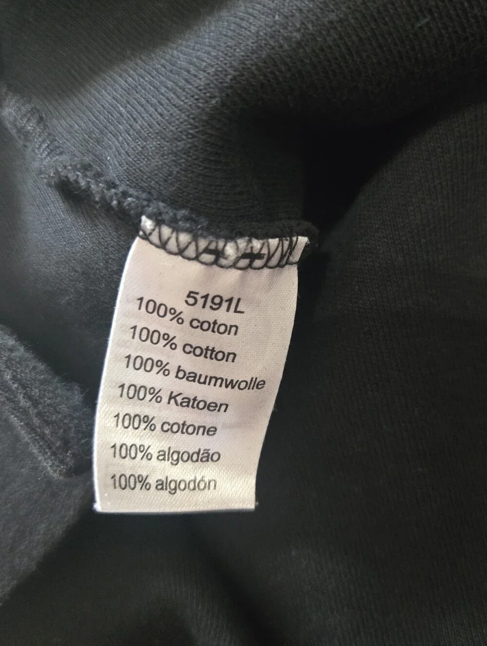 Lacoste monitor 2xl